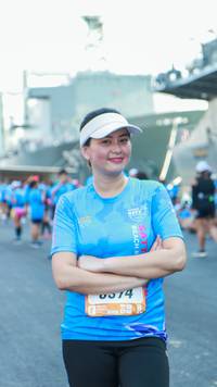 BIB: 
                            <button type="button" onclick="openModal(3467168)" class="btn btn-primary btn-sm float-right btn-popup" data-toggle="modal" data-target=".modal-high-quality">
                        <i class="fas fa-shopping-cart"></i> Add to Cart
                    </button>
                                            <button type="button" onclick="isThisMe(3467168, true)" class="btn btn-success btn-sm float-right btn-popup btn-isme hidden" data-toggle="tooltip" data-placement="bottom" title="นี่คือรูปของคุณใช่ไหม คลิกที่นี่เพื่อเอาเข้าอัลบั้ม">
                        <i class="fas fa-plus"></i> Add to album
                    </button>
                    <button type="button" onclick="isThisMe(3467168, false)" class="btn btn-warning btn-sm float-right btn-popup btn-isnotme hidden">
                        <i class="fas fa-ban"></i> Remove from album
                    </button>